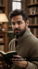 سعد الأسمري
