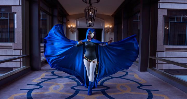 Let's learn photography! 