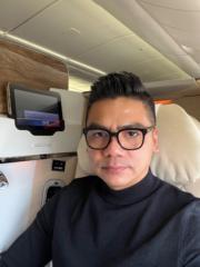Denis Nguyen