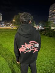 Mateo García Retamar