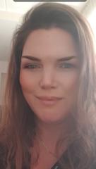 Hannah Van Krimpen