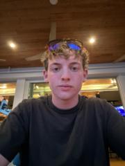 Coleton VanderPloeg