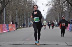 Karoline Gleixner