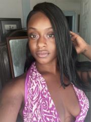 Kahmia Waters