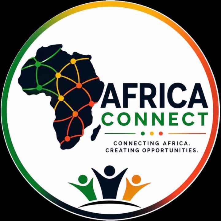 Invest Africa