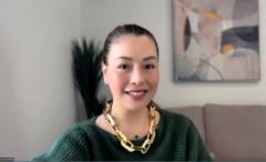 Mildred Delos Santos