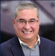 Ed Abrams