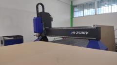 Jose antonio Cobos torrecilla