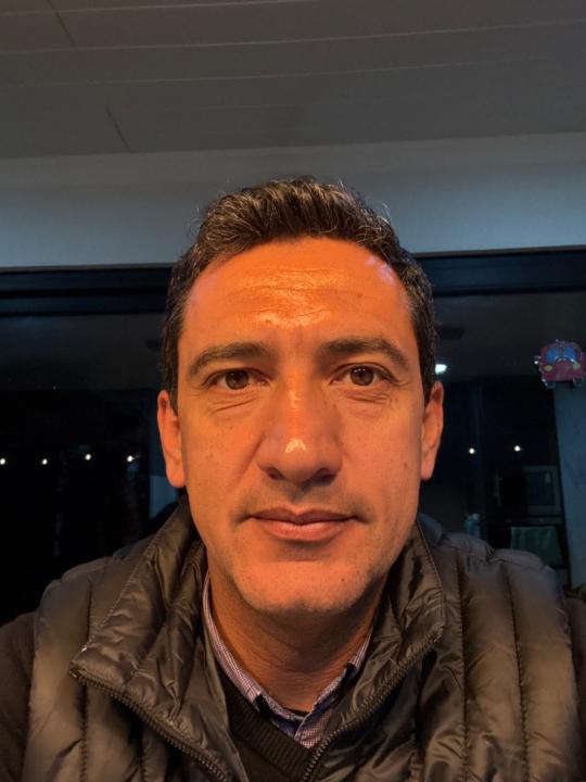 Víctor vidal Víctor vidal