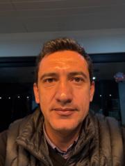 Víctor vidal Víctor vidal