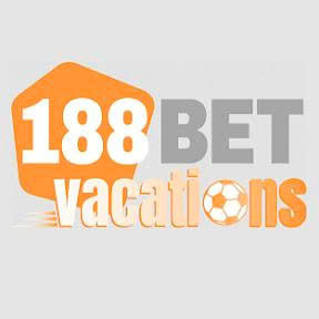 Vacations Bet