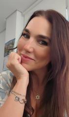 Rosa Navarro