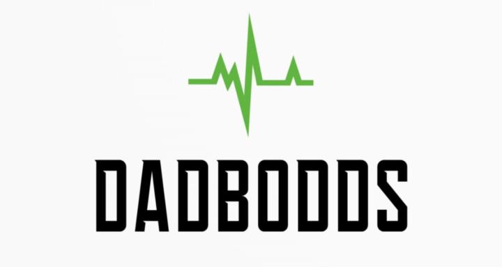 DadBodds