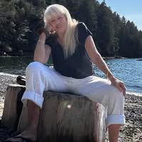 Christine Stewart