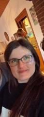 Sharina Kristof
