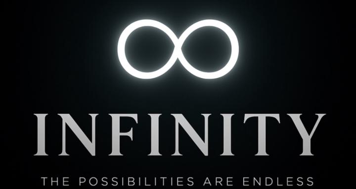 Infinity 