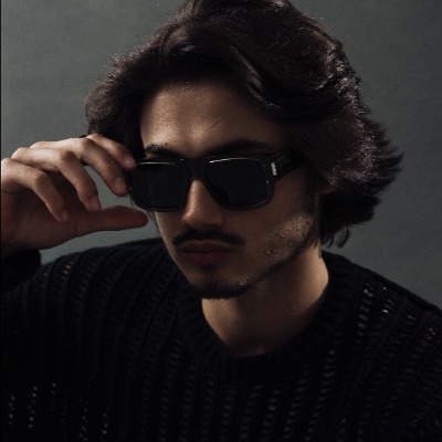 Michael-sean Klemeniuk