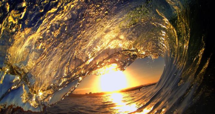 Stress Management Academy