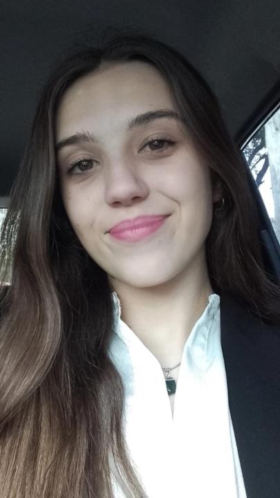 Milagros Sassetti