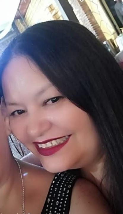 Lourdes Ruano