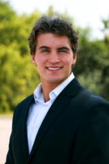 Carson Boyle