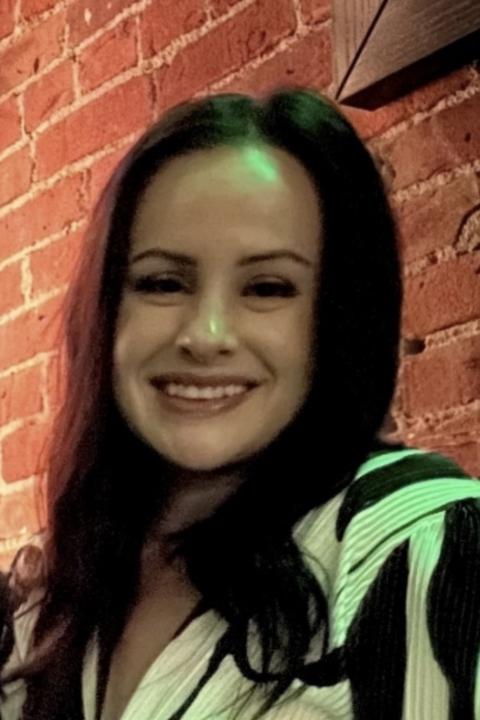 Lisa Ransom