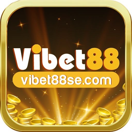 Vibet Secom