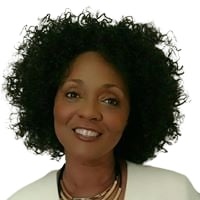 Monica Williams