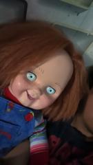 Jan frank Enriquez garcia