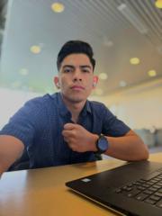 Jonny Hernandez