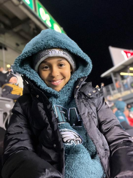 Eilena Mercier-Ehmann