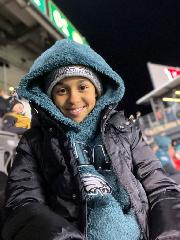 Eilena Mercier-Ehmann