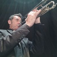 Fabio Pollini