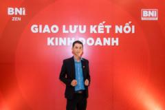 Trí Trần