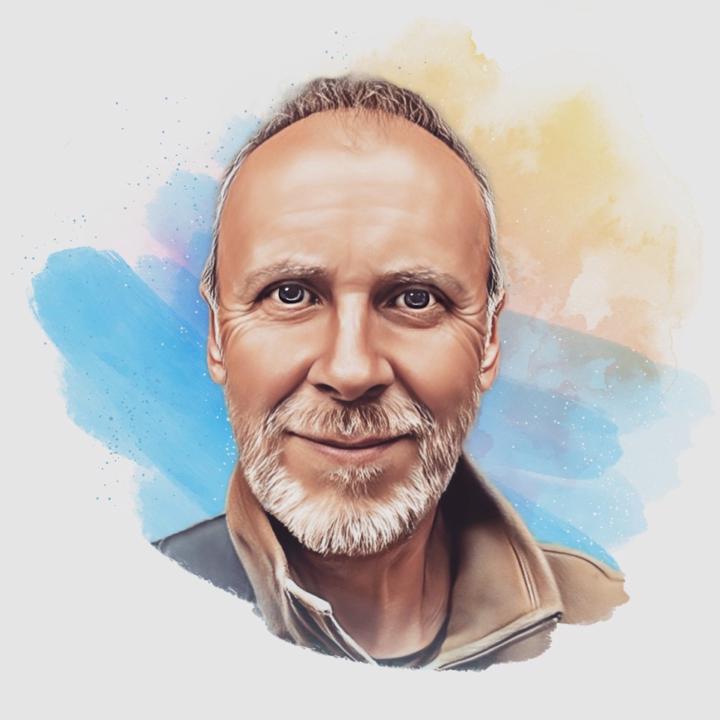 David Manning