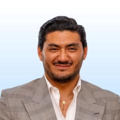 Esteban Rodriguez
