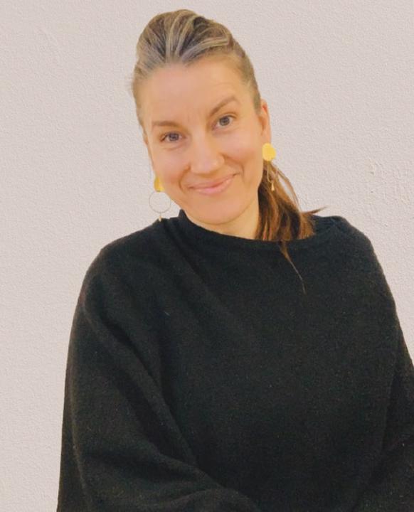 Kaidi Jürgenson