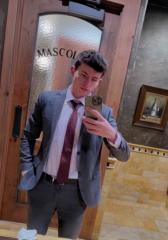 Nick Tsoukalas