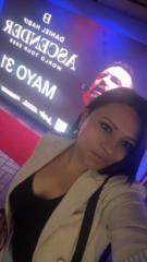 Viviana Gomez