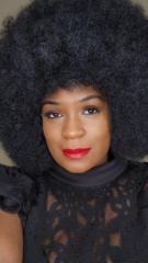Damia Gordon