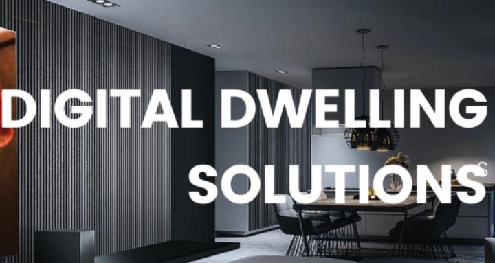 Digital Dwelling Solutions
