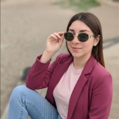 Camila fernanda Meneses padilla