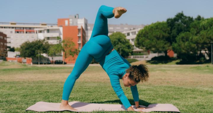 My Energy to You 🧿