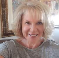 Carol Graham