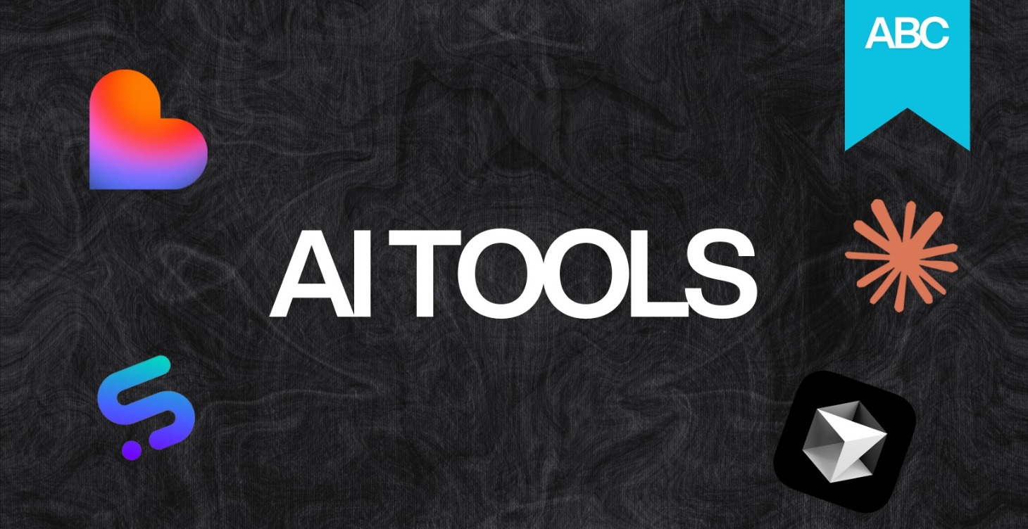 AI Tools