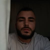 Веселин Гергов