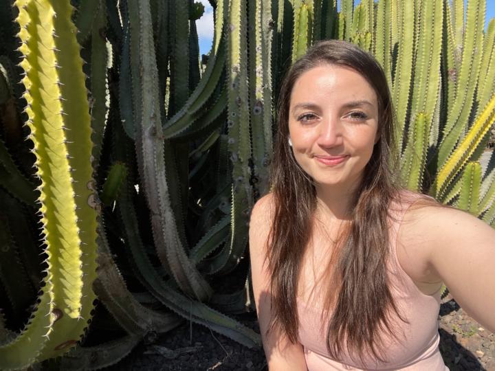 Dora Popaja