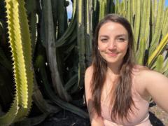 Dora Popaja