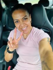 Helen Tavita