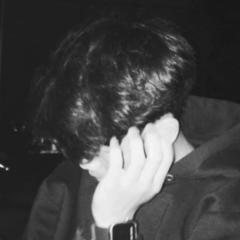 Lostwanw W